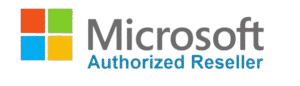MicrosoftAuthorized